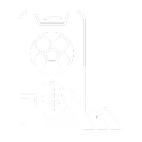 bet888t Apostas Esportivas