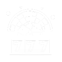 bet888t Cassino Online