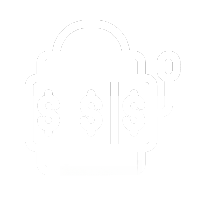 bet888t Jogos de Slots