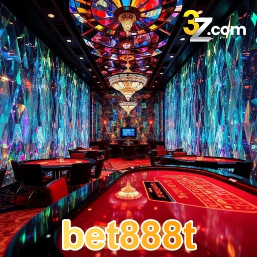 bet888t