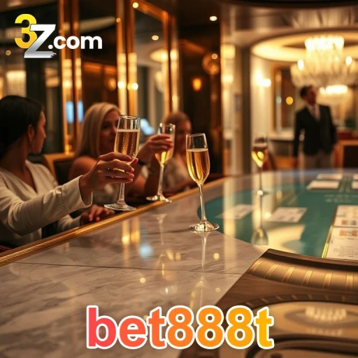 bet888t