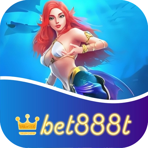 bet888t LOGO