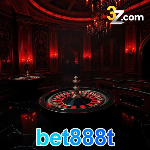 bet888t Pagamentos Rápidos