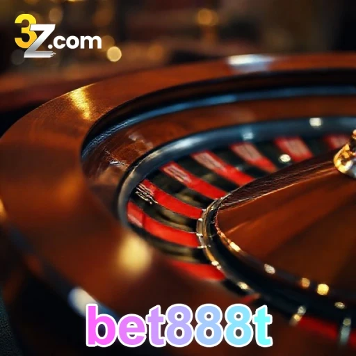 bet888t Promoções Diárias